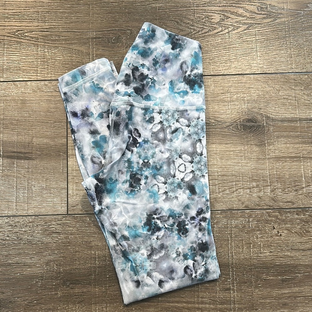 Lululemon Align Legging
